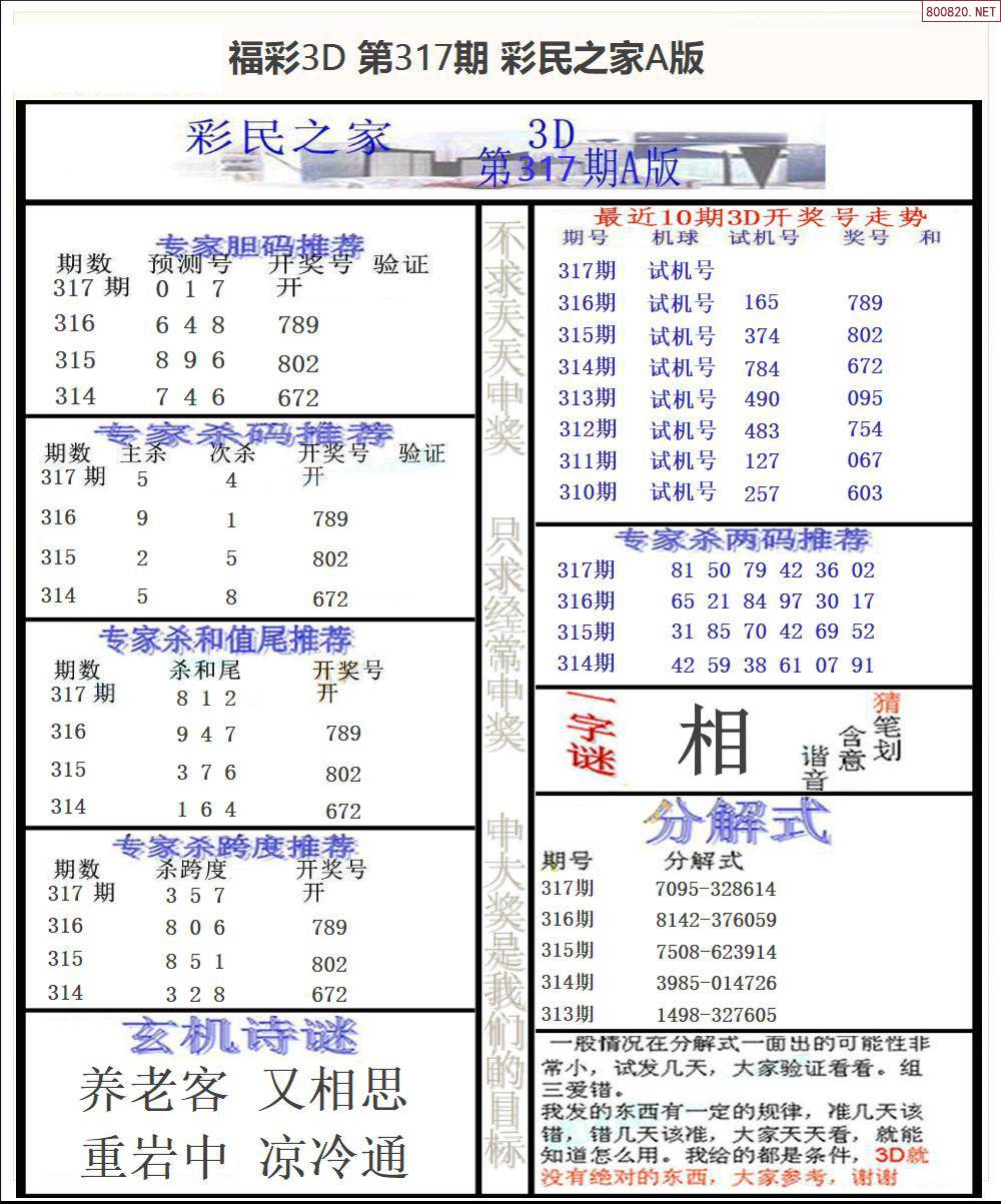 乐彩网17500原创专业电脑版(乐彩网17500原创专业电脑版使用方法)